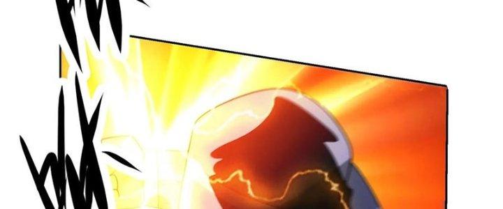 Mắt Phải Của Ta Là Thần Cấp Máy Tính Chapter 285 - Trang 2