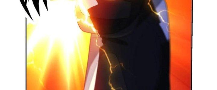 Mắt Phải Của Ta Là Thần Cấp Máy Tính Chapter 285 - Trang 2