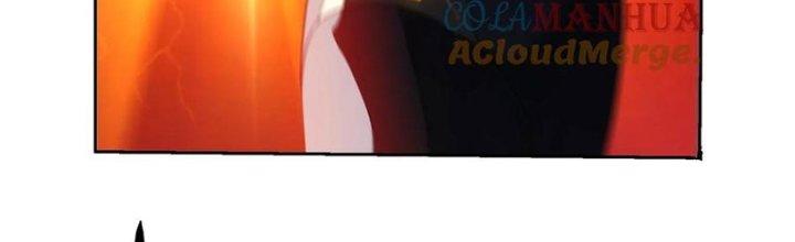 Mắt Phải Của Ta Là Thần Cấp Máy Tính Chapter 285 - Trang 2