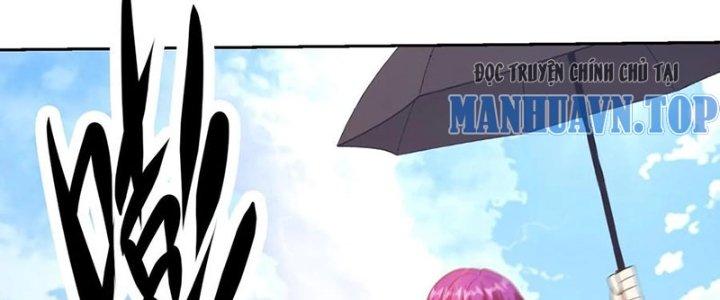 Mắt Phải Của Ta Là Thần Cấp Máy Tính Chapter 285 - Trang 2