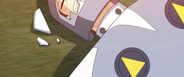 Mắt Phải Của Ta Là Thần Cấp Máy Tính Chapter 285 - Trang 2