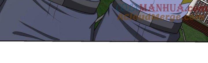 Mắt Phải Của Ta Là Thần Cấp Máy Tính Chapter 285 - Trang 2