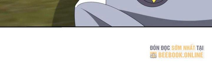 Mắt Phải Của Ta Là Thần Cấp Máy Tính Chapter 285 - Trang 2