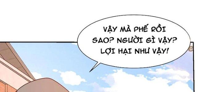 Mắt Phải Của Ta Là Thần Cấp Máy Tính Chapter 285 - Trang 2