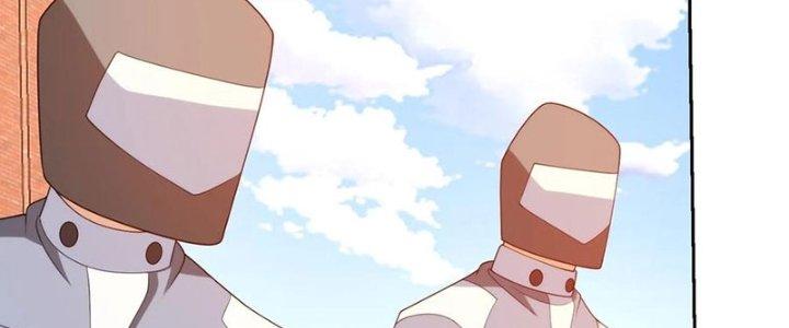 Mắt Phải Của Ta Là Thần Cấp Máy Tính Chapter 285 - Trang 2