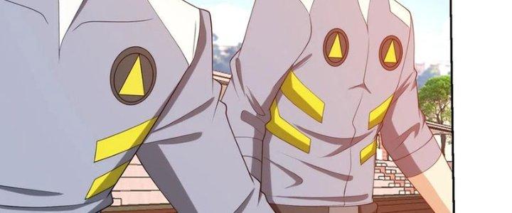 Mắt Phải Của Ta Là Thần Cấp Máy Tính Chapter 285 - Trang 2