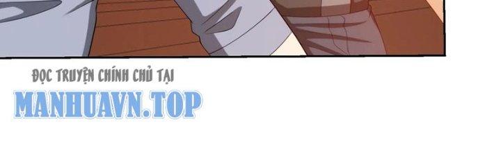 Mắt Phải Của Ta Là Thần Cấp Máy Tính Chapter 285 - Trang 2