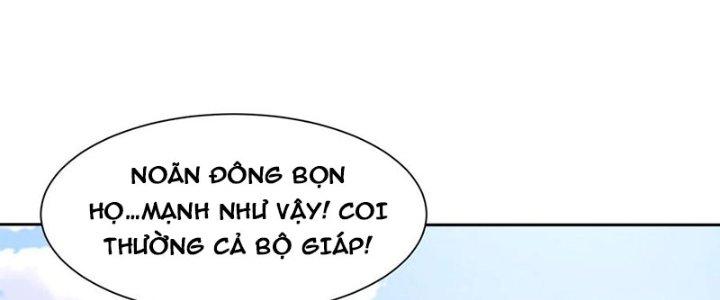 Mắt Phải Của Ta Là Thần Cấp Máy Tính Chapter 285 - Trang 2