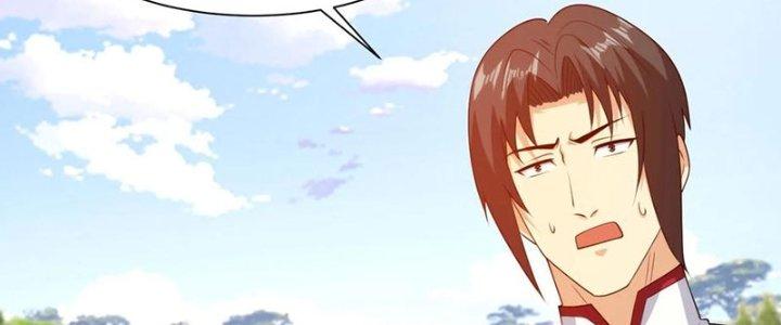 Mắt Phải Của Ta Là Thần Cấp Máy Tính Chapter 285 - Trang 2