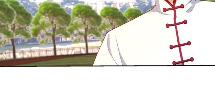 Mắt Phải Của Ta Là Thần Cấp Máy Tính Chapter 285 - Trang 2