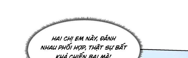 Mắt Phải Của Ta Là Thần Cấp Máy Tính Chapter 285 - Trang 2
