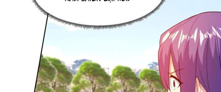 Mắt Phải Của Ta Là Thần Cấp Máy Tính Chapter 285 - Trang 2