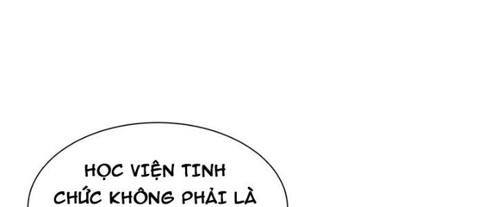 Mắt Phải Của Ta Là Thần Cấp Máy Tính Chapter 285 - Trang 2