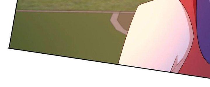 Mắt Phải Của Ta Là Thần Cấp Máy Tính Chapter 285 - Trang 2