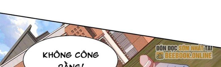 Mắt Phải Của Ta Là Thần Cấp Máy Tính Chapter 285 - Trang 2