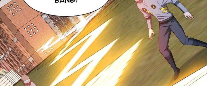 Mắt Phải Của Ta Là Thần Cấp Máy Tính Chapter 285 - Trang 2