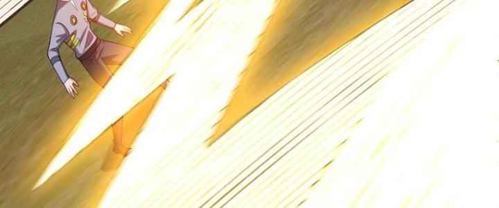 Mắt Phải Của Ta Là Thần Cấp Máy Tính Chapter 285 - Trang 2