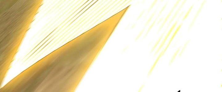 Mắt Phải Của Ta Là Thần Cấp Máy Tính Chapter 285 - Trang 2