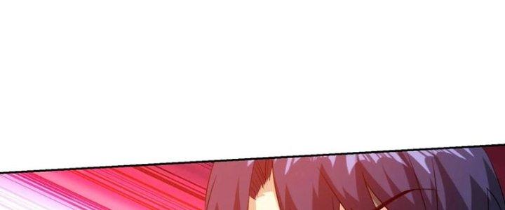 Mắt Phải Của Ta Là Thần Cấp Máy Tính Chapter 285 - Trang 2