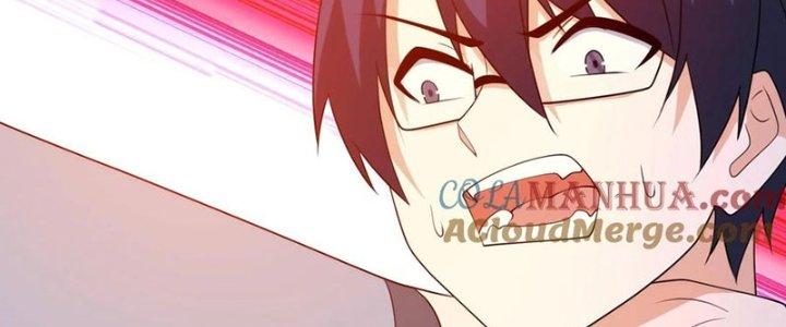 Mắt Phải Của Ta Là Thần Cấp Máy Tính Chapter 285 - Trang 2