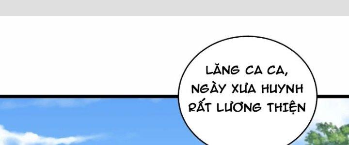 Tà Thần Quy Lai Chapter 31 - Trang 3