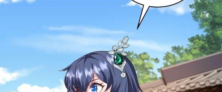 Tà Thần Quy Lai Chapter 31 - Trang 3