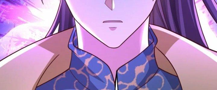 Tà Thần Quy Lai Chapter 31 - Trang 3