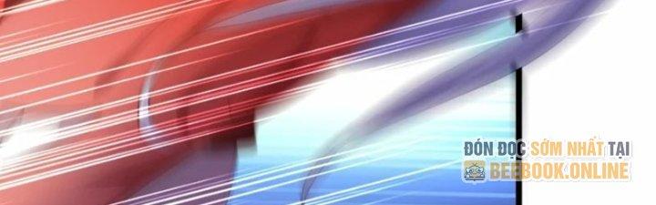 Tà Thần Quy Lai Chapter 31 - Trang 3