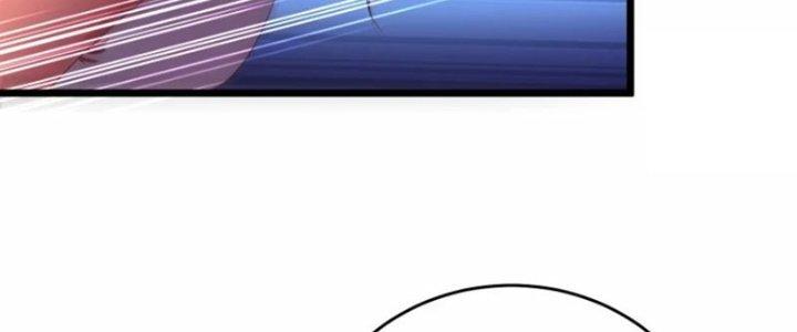 Tà Thần Quy Lai Chapter 31 - Trang 3