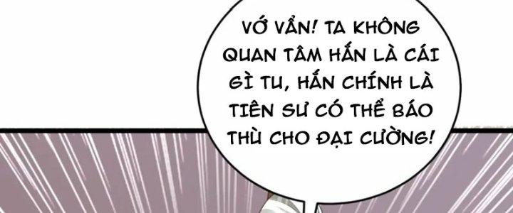 Tà Thần Quy Lai Chapter 31 - Trang 3