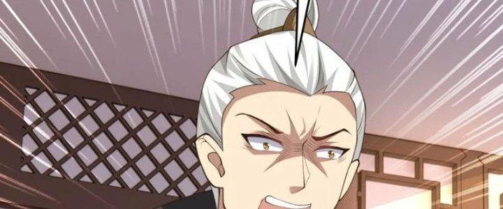 Tà Thần Quy Lai Chapter 31 - Trang 3