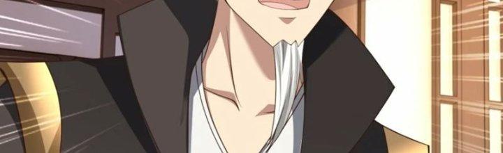 Tà Thần Quy Lai Chapter 31 - Trang 3