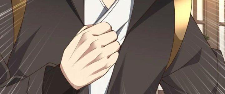 Tà Thần Quy Lai Chapter 31 - Trang 3