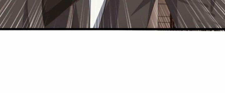 Tà Thần Quy Lai Chapter 31 - Trang 3