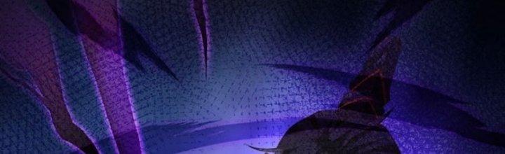 Tà Thần Quy Lai Chapter 31 - Trang 3