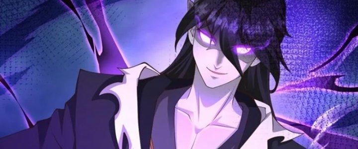 Tà Thần Quy Lai Chapter 31 - Trang 3