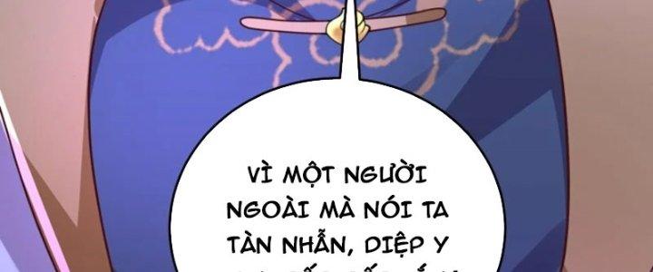 Tà Thần Quy Lai Chapter 31 - Trang 3