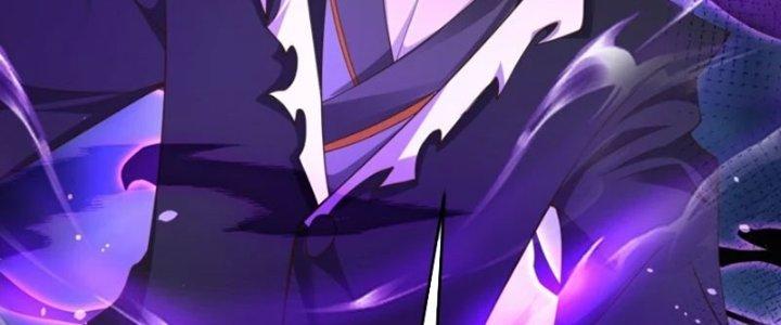 Tà Thần Quy Lai Chapter 31 - Trang 3