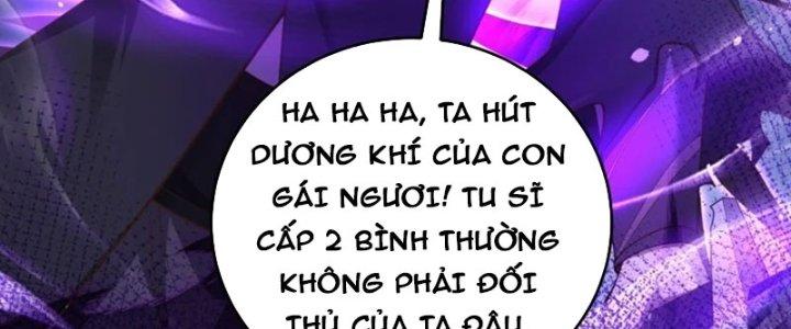 Tà Thần Quy Lai Chapter 31 - Trang 3