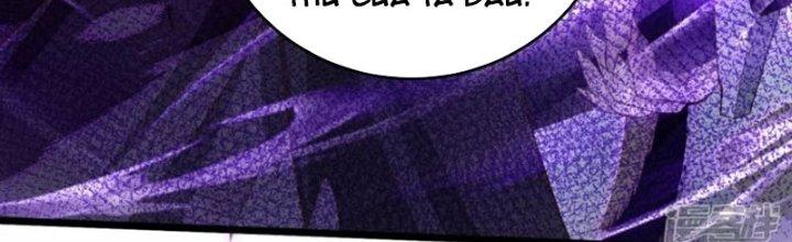 Tà Thần Quy Lai Chapter 31 - Trang 3