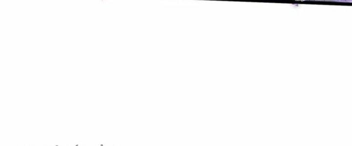 Tà Thần Quy Lai Chapter 31 - Trang 3