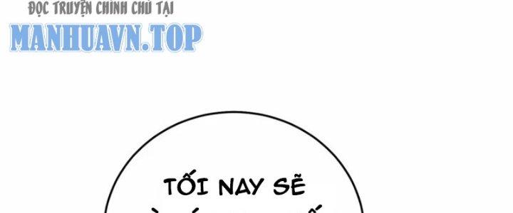 Tà Thần Quy Lai Chapter 31 - Trang 3