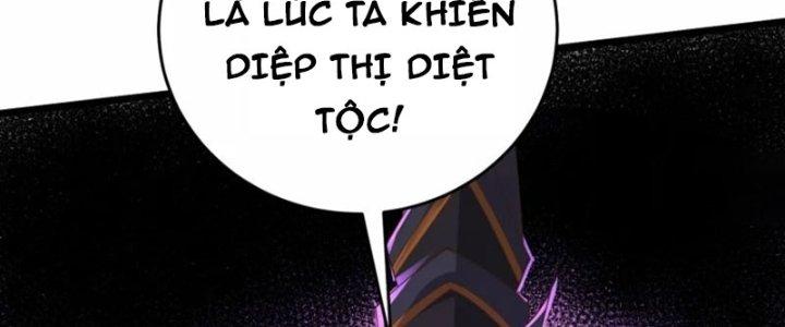 Tà Thần Quy Lai Chapter 31 - Trang 3