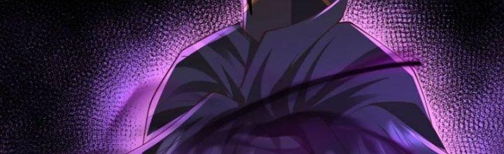 Tà Thần Quy Lai Chapter 31 - Trang 3