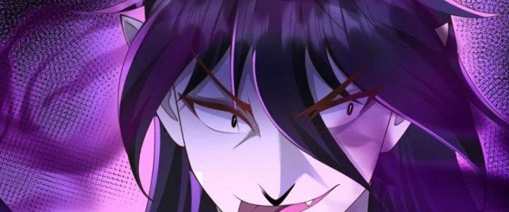 Tà Thần Quy Lai Chapter 31 - Trang 3