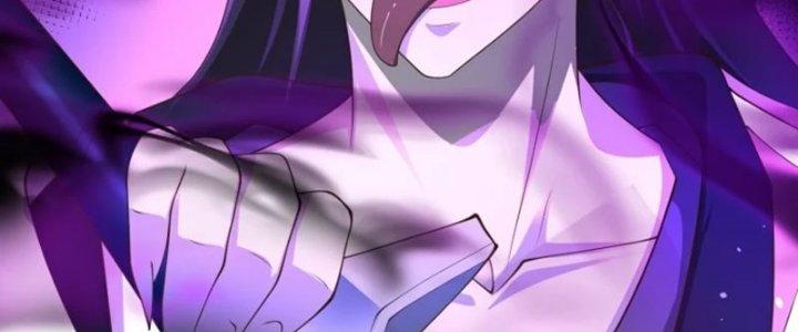 Tà Thần Quy Lai Chapter 31 - Trang 3