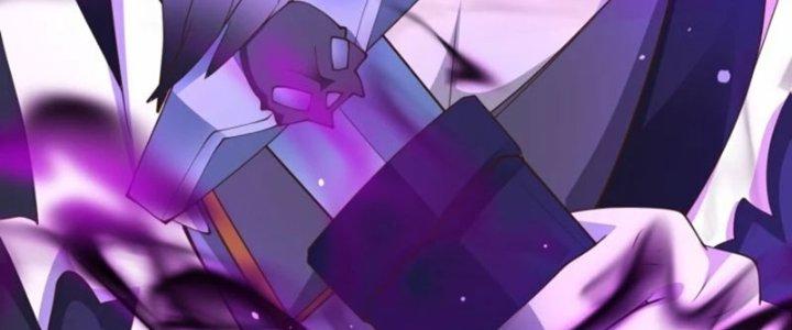 Tà Thần Quy Lai Chapter 31 - Trang 3