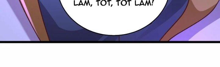 Tà Thần Quy Lai Chapter 31 - Trang 3