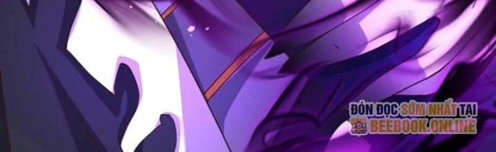Tà Thần Quy Lai Chapter 31 - Trang 3