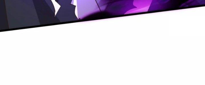 Tà Thần Quy Lai Chapter 31 - Trang 3